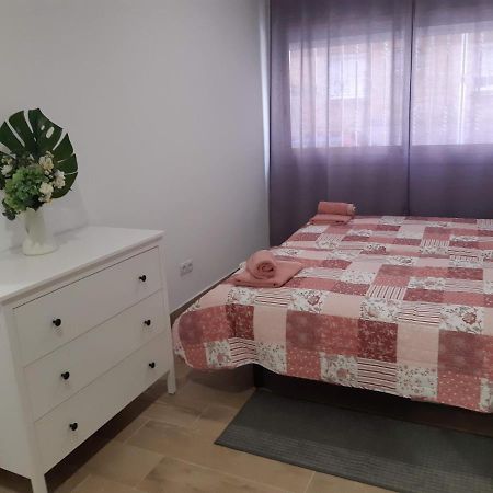 Lucky Home 1 Santa Coloma de Gramenet ภายนอก รูปภาพ